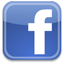 Become a Fan of OzarksAgent's Facebook Page, Get Real Estate Updates