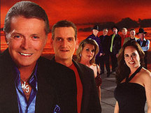 Discount Branson Show Tickets Mickey Gilley Show