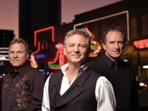 Discount Branson Show Tickets Gatlin Brothers
