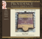 Providence Aesthetics & Medical Spa